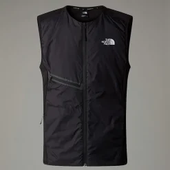 Chaleco Híbrido Para Hombre-The North Face Sale