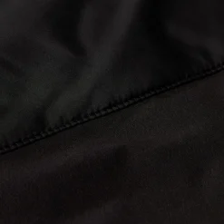 Chaleco Híbrido Plegable Para Mujer-The North Face Hot