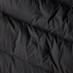 Chaleco Largo De Plumón Hyalite Para Mujer-The North Face Discount