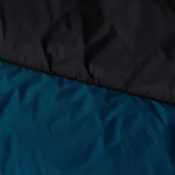Chaleco Nuptse Retro 1996 Para Hombre-The North Face Clearance