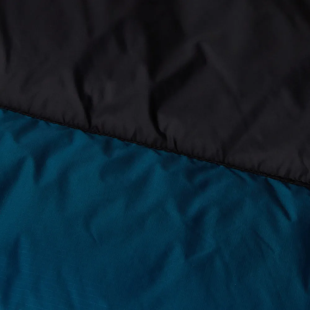 Chaleco Nuptse Retro 1996 Para Hombre-The North Face Clearance