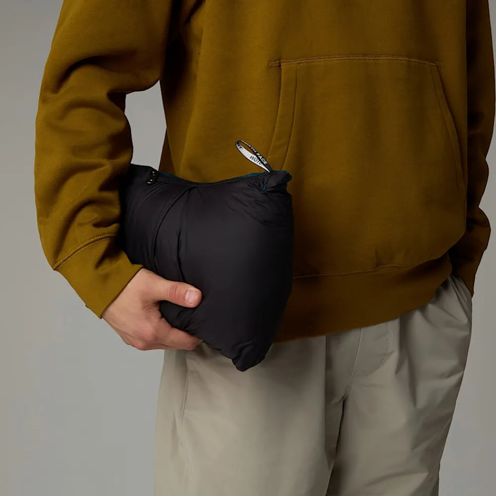 Chaleco Nuptse Retro 1996 Para Hombre-The North Face Clearance