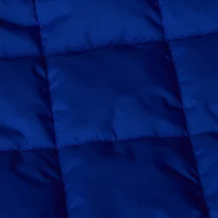 Chaleco Reversible Shasta Para Niño-The North Face Online