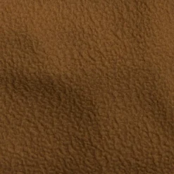 Chaleco Reversible Shasta Para Niño-The North Face Online