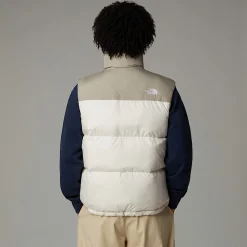 Chaleco Saikuru Para Hombre-The North Face