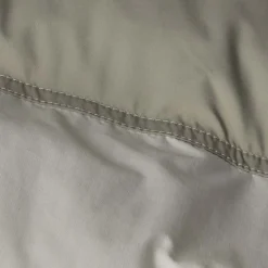 Chaleco Saikuru Para Hombre-The North Face