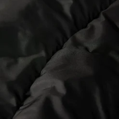 Chaleco Saikuru Para Mujer-The North Face New