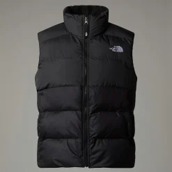 Chaleco Saikuru Para Mujer-The North Face New