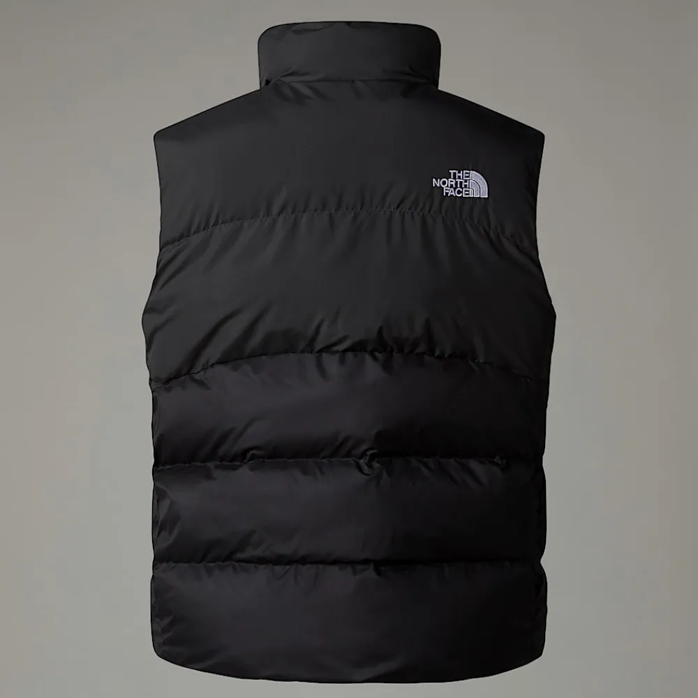 Chaleco Saikuru Para Mujer-The North Face New
