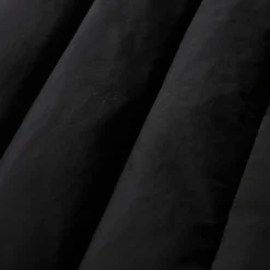 Chaleco Stretch Down Belleview Para Hombre-The North Face Clearance