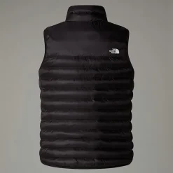 Chaleco Terra Peak Para Mujer-The North Face New