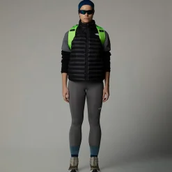 Chaleco Terra Peak Para Mujer-The North Face New