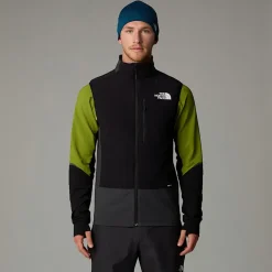 Chaleco Ventrix™ Híbrido Elixir Para Hombre-The North Face