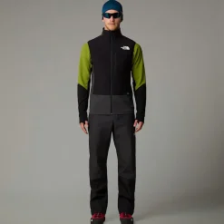 Chaleco Ventrix™ Híbrido Elixir Para Hombre-The North Face
