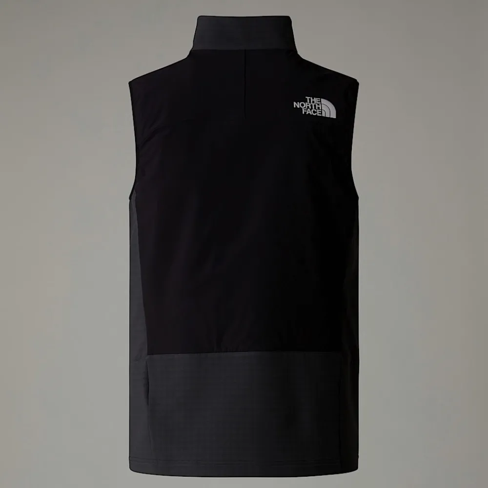 Chaleco Ventrix™ Híbrido Elixir Para Hombre-The North Face