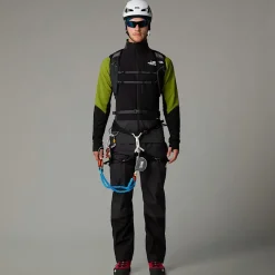 Chaleco Ventrix™ Híbrido Elixir Para Hombre-The North Face