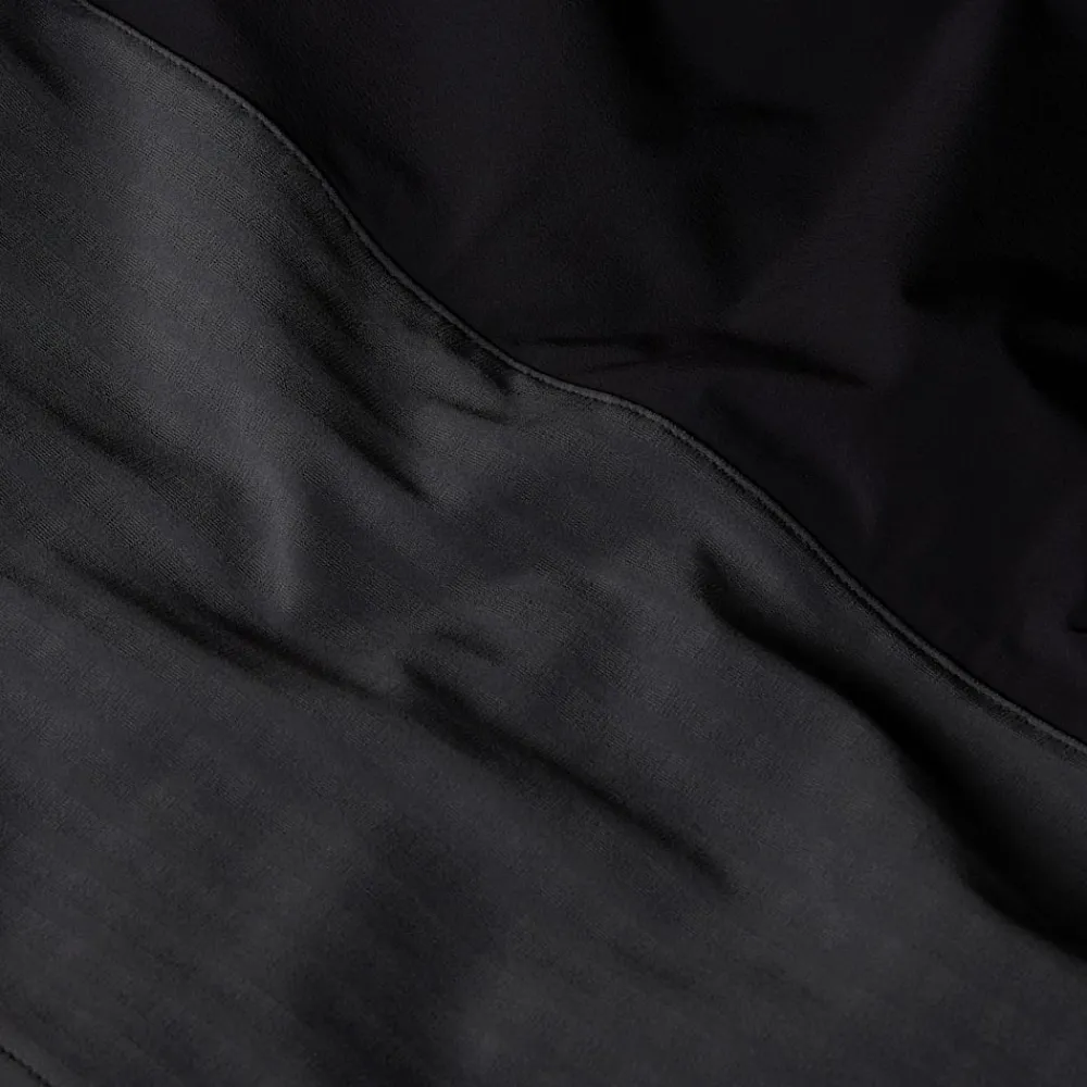 Chaleco Ventrix™ Híbrido Elixir Para Hombre-The North Face