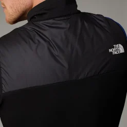 Chaleco Winter Warm Pro Para Hombre-The North Face Outlet