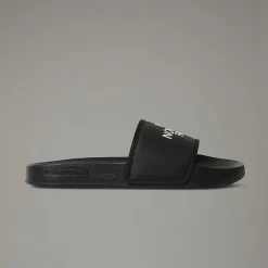 Chanclas Base Camp III Para Hombre-The North Face Outlet