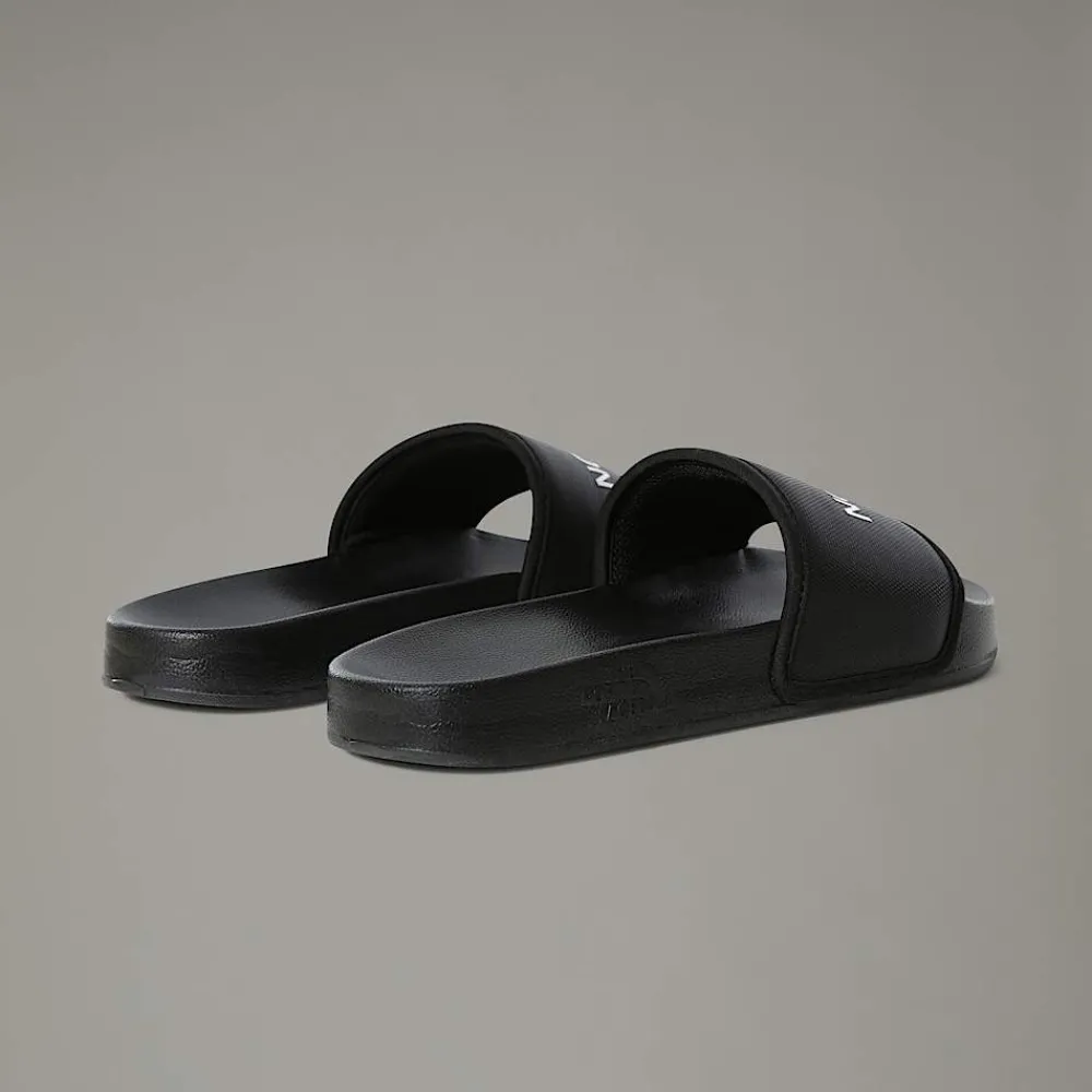 Chanclas Base Camp III Para Hombre-The North Face Outlet