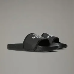 Chanclas Base Camp III Para Hombre-The North Face Outlet