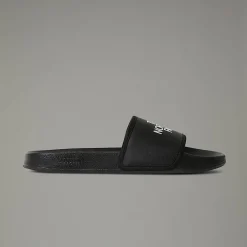 Chanclas Base Camp III Para Mujer-The North Face Outlet