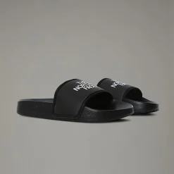 Chanclas Base Camp III Para Mujer-The North Face Outlet
