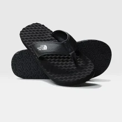 Chanclas Base Camp Mini II Para Hombre-The North Face New