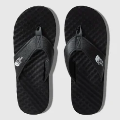 Chanclas Base Camp Mini II Para Hombre-The North Face New