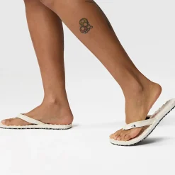 Chanclas Base Camp Mini II Para Mujer-The North Face New