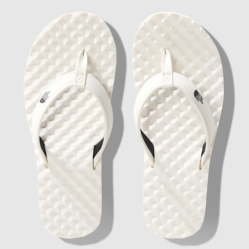 Chanclas Base Camp Mini II Para Mujer-The North Face New