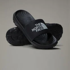 Chanclas Never Stop Cush Para Hombre-The North Face New