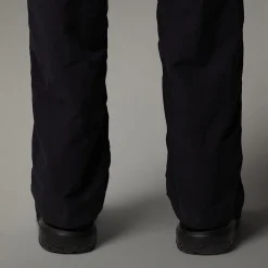 Chanclas Never Stop Cush Para Hombre-The North Face New