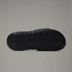Chanclas Never Stop Cush Para Hombre-The North Face New