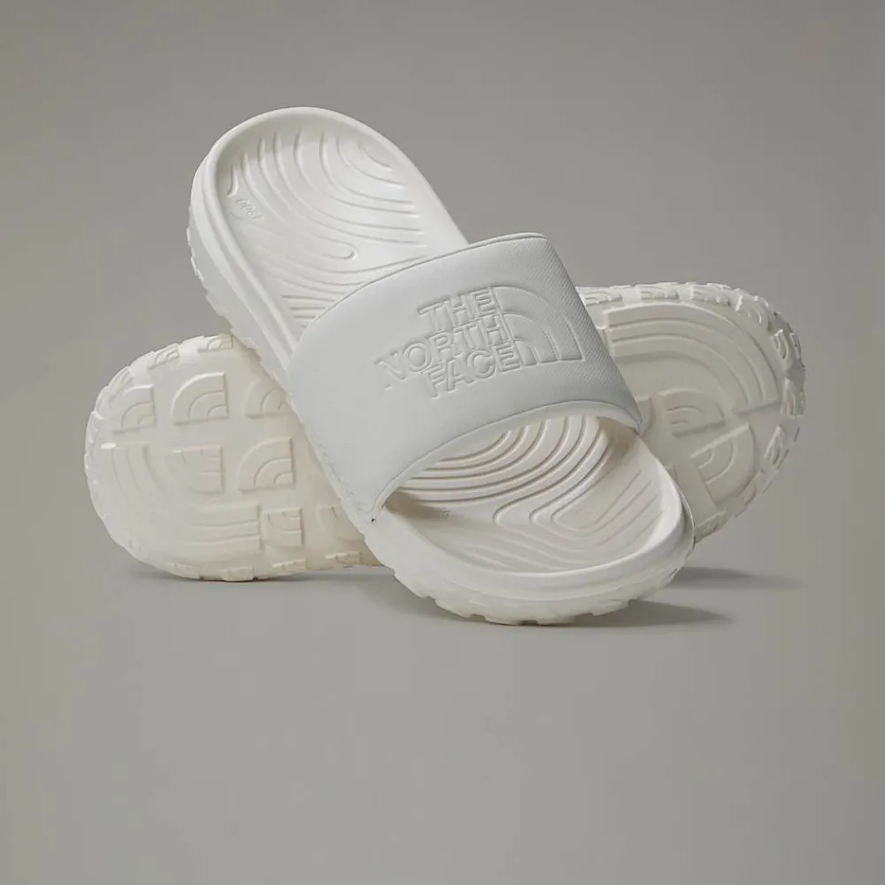 Chanclas Never Stop Cush Para Mujer-The North Face Sale
