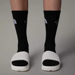Chanclas Never Stop Cush Para Mujer-The North Face Sale