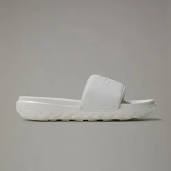Chanclas Never Stop Cush Para Mujer-The North Face Sale