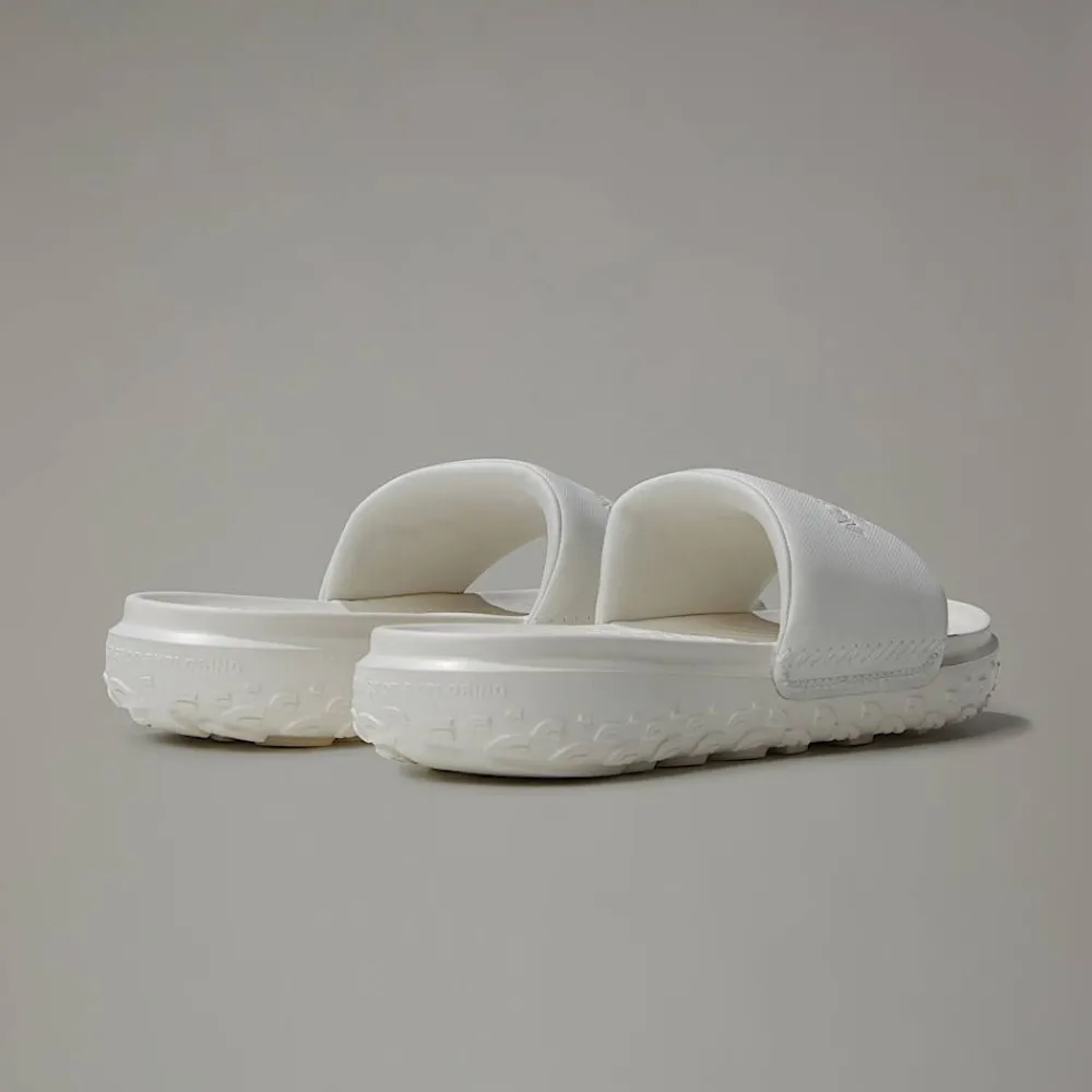 Chanclas Never Stop Cush Para Mujer-The North Face Sale