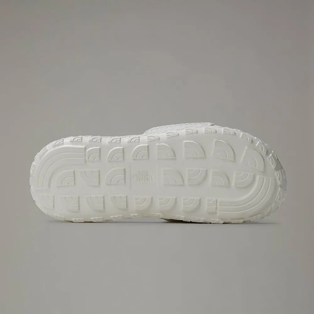 Chanclas Never Stop Cush Para Mujer-The North Face Sale