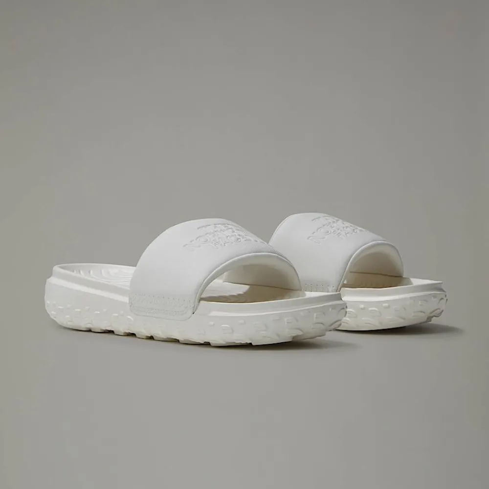 Chanclas Never Stop Cush Para Mujer-The North Face Sale