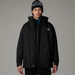 Chaqueta 3 En 1 Evolve II Triclimate® Para Hombre-The North Face Outlet