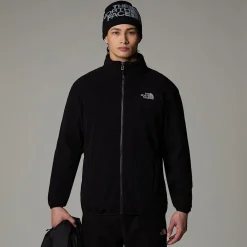 Chaqueta 3 En 1 Evolve II Triclimate® Para Hombre-The North Face Outlet