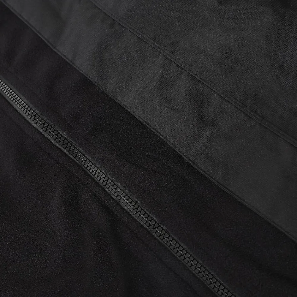 Chaqueta 3 En 1 Evolve II Triclimate® Para Hombre-The North Face Outlet