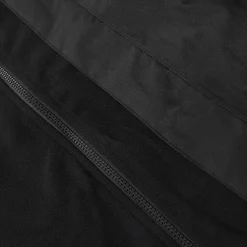 Chaqueta 3 En 1 Evolve II Triclimate® Para Hombre-The North Face Outlet