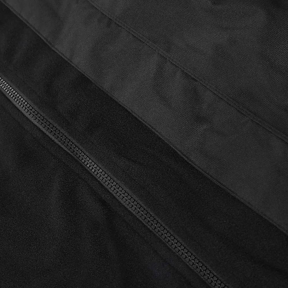 Chaqueta 3 En 1 Evolve II Triclimate® Para Hombre-The North Face Outlet