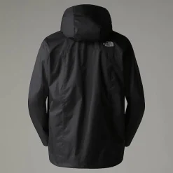 Chaqueta 3 En 1 Evolve II Triclimate® Para Hombre-The North Face Outlet