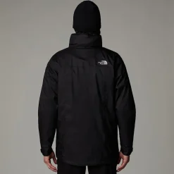 Chaqueta 3 En 1 Evolve II Triclimate® Para Hombre-The North Face Outlet