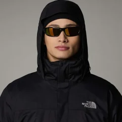 Chaqueta 3 En 1 Evolve II Triclimate® Para Hombre-The North Face Outlet