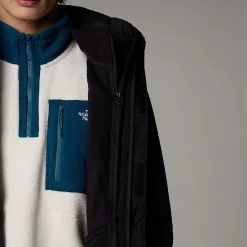 Chaqueta 3 En 1 Evolve II Triclimate® Para Hombre-The North Face Outlet