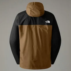 Chaqueta 3 En 1 Triclimate Original Para Hombre-The North Face Hot